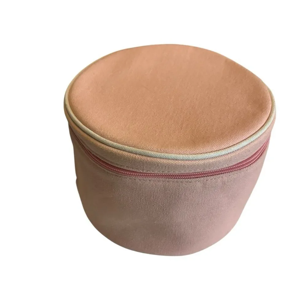 NEW SAKS FIFTH AVENUE | cosmetic carrying case